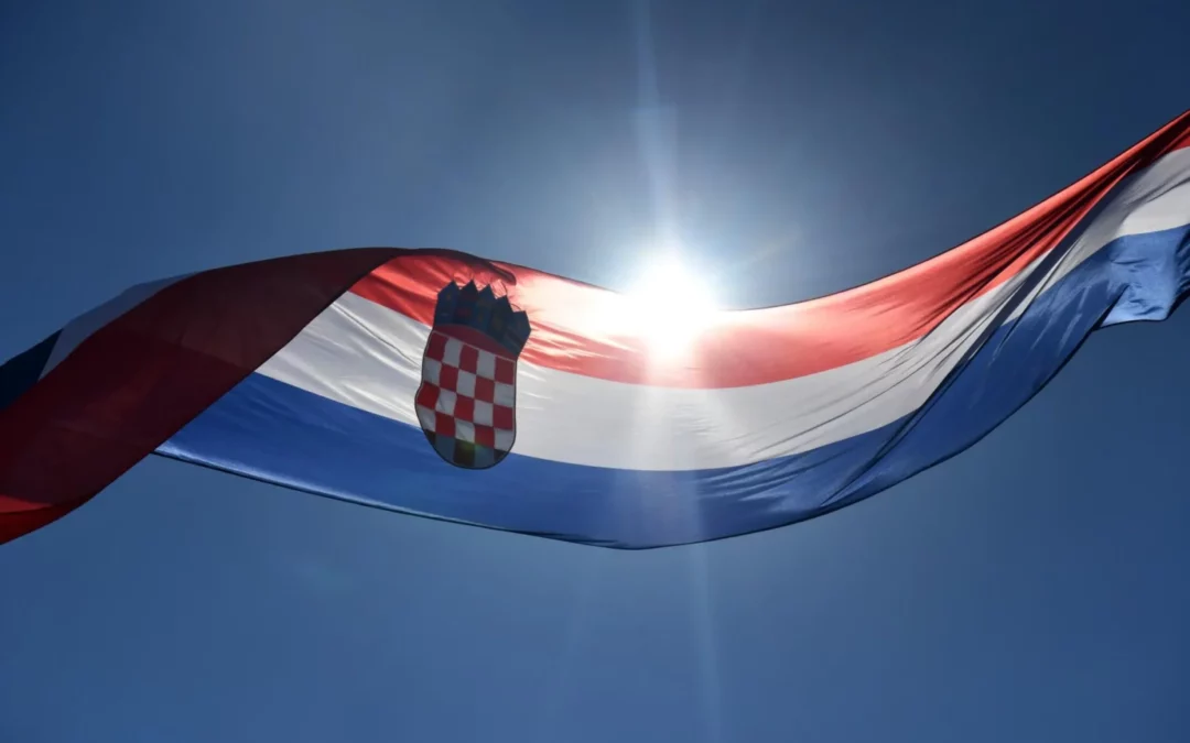 15. siječnja – Dan međunarodnog priznanja Republike Hrvatske i Dan mirne reintegracije hrvatskog Podunavlja