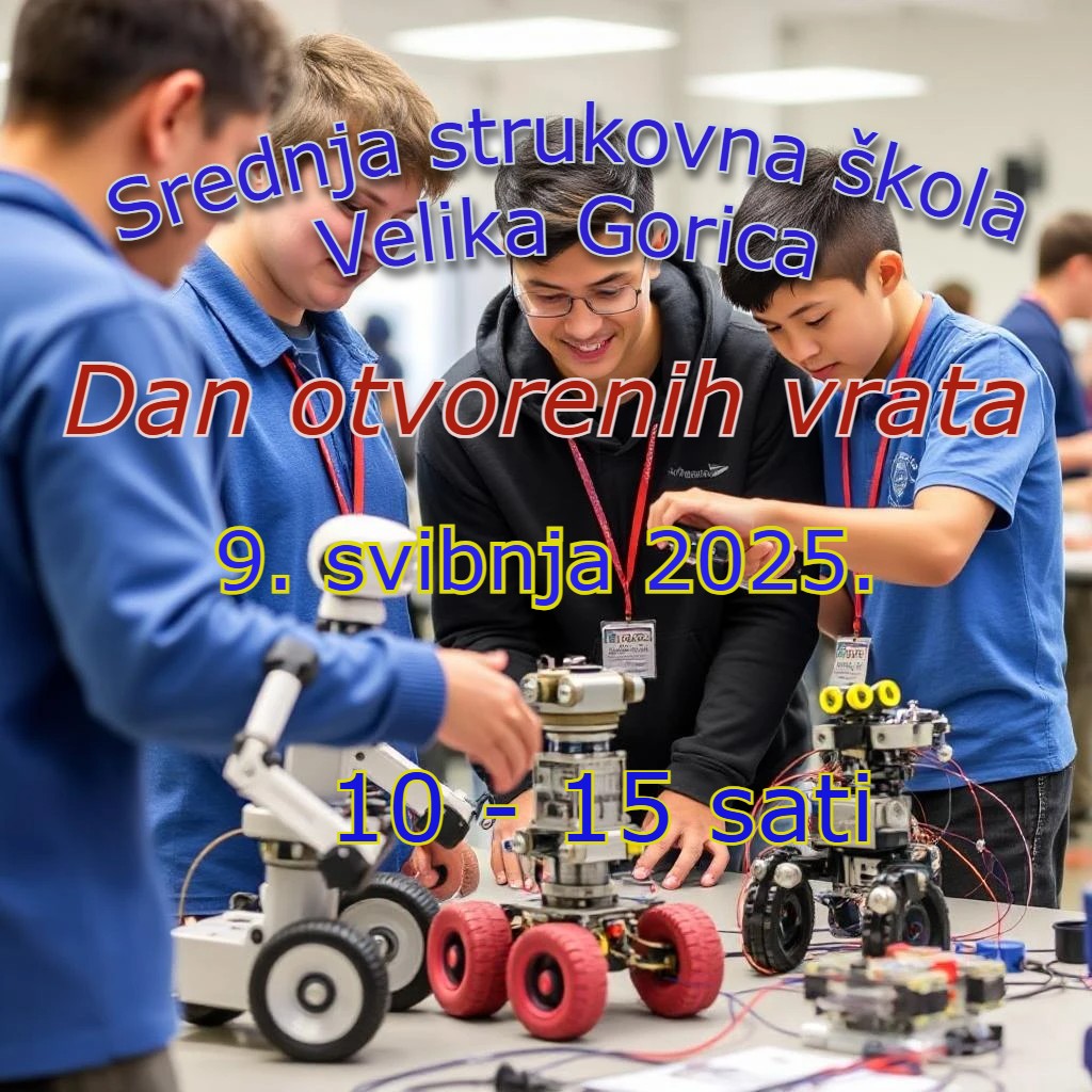 dan_otv_vrata2025