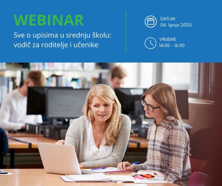 webinar_upisi