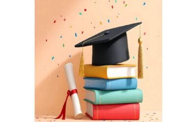 Stipendiranje učenika u obrtničkim zanimanjima