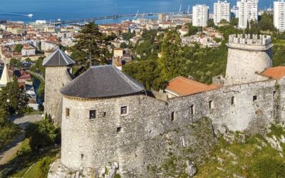 Izvanučionička nastava (Jednodnevni školski izlet), 22.5.2026.