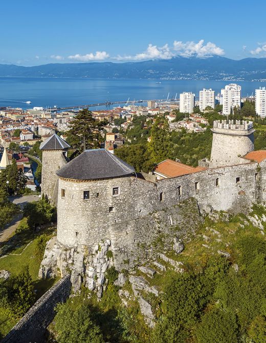 Izvanučionička nastava (Jednodnevni školski izlet), 22.5.2026.