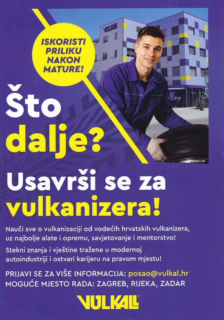 vulkal