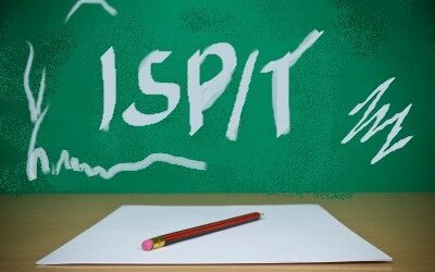 Raspored popravnih ispita