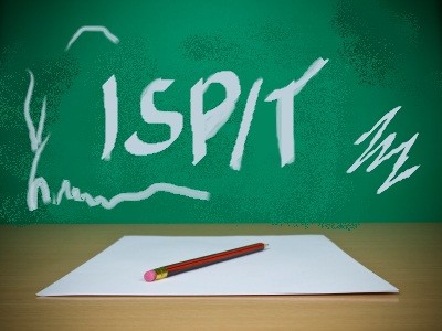 Raspored popravnih ispita